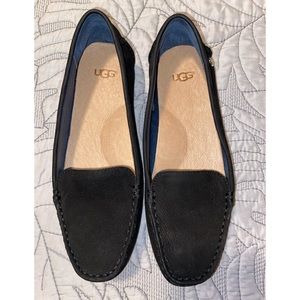 Ugg women shoes Sz 5.5